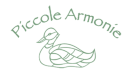 Piccole Armonie Country