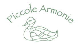 Piccole Armonie Country